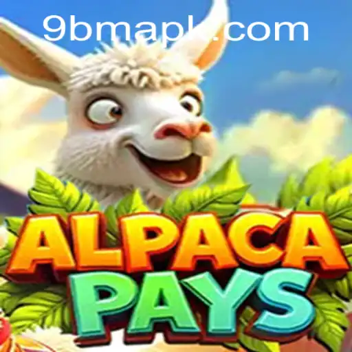 Explorando o Mundo de AlpacaPays: Aventuras e Regras do Jogo