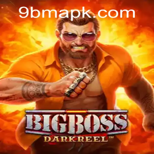 Explorando o Mundo do Jogo BigBoss: Aventuras e Estratégias Inovadoras