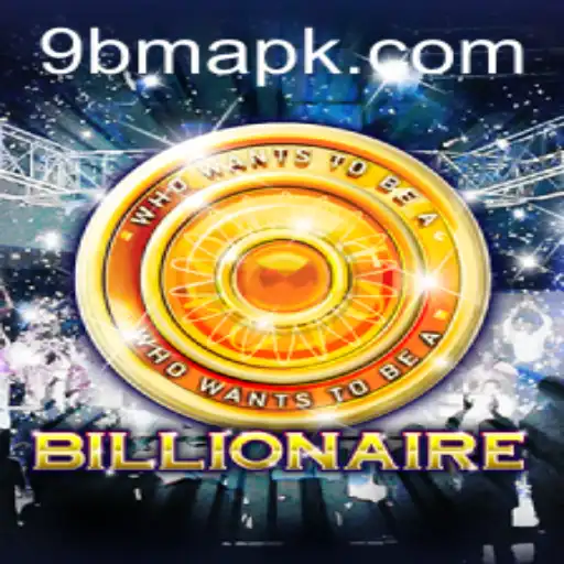 Billionaire: Um Mergulho no Jogo Empolgante de Estratégia e Fortuna