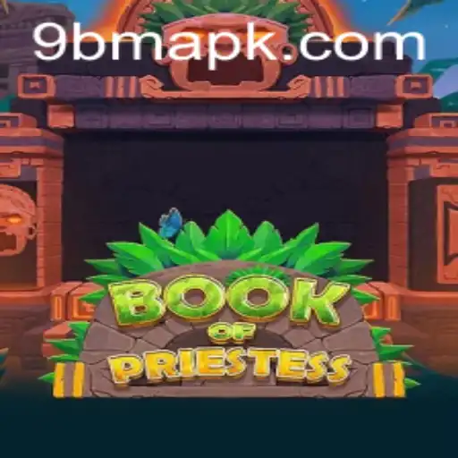 Desvendando os Mistérios de BookOfPriestess: Um Novo Horizonte no Mundo dos Games