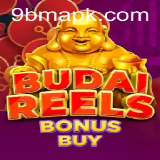 BudaiReelsBonusBuy: Uma Experiência de Jogo Eufórica na Era Digital