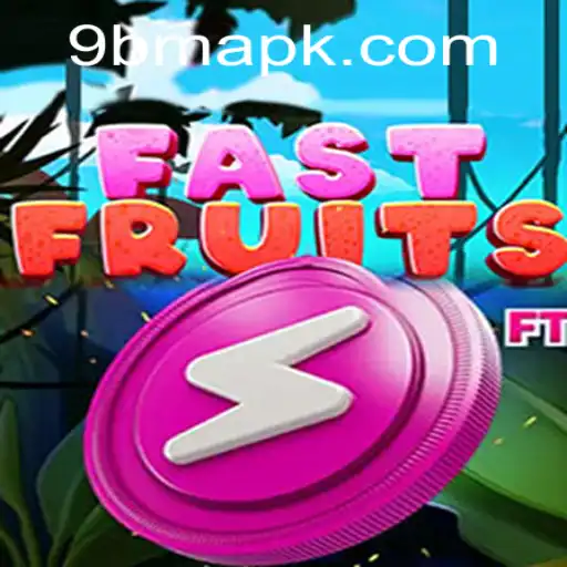 Descubra o Empolgante Mundo de FastFruits: O Jogo que Está Revolucionando o Mercado