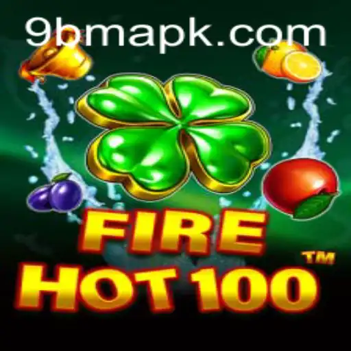Descubra o Fascinante Mundo de FireHot100: O Novo Fenômeno dos Jogos