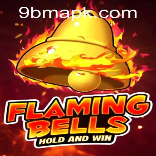 Explorando o Fascinante Mundo de Flamingbells