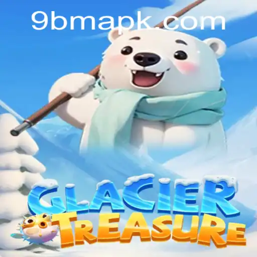 Explorando GlacierTreasure: Uma Jornada de Aventura e Estratégia