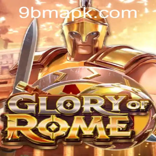 Descubra o Fascinante Mundo de GloryofRome e as Novas Tendências em Jogos Online