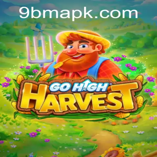 Explorando o Fascinante Mundo de GoHighHarvest: Um Mergulho nas Regras e Jogabilidade