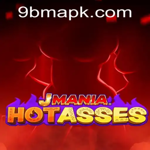 Descubra JManiaHotAsses: O Novo Fenômeno dos Jogos Online