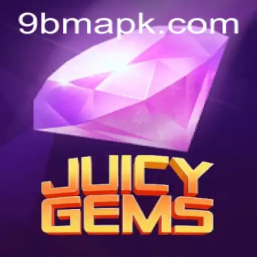 JuicyGems: A Journey into the World of Gem Collecting
