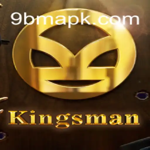 Descubra o Fascinante Mundo de Kingsman: O Jogo que Está Conquistando Todos