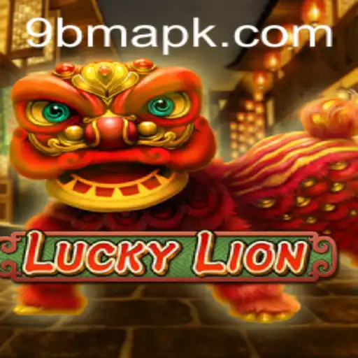Explorando o Fascinante Mundo do Jogo LuckyLion