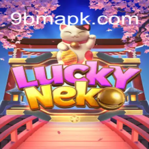 Descubra o Mundo Fascinante de LuckyNeko