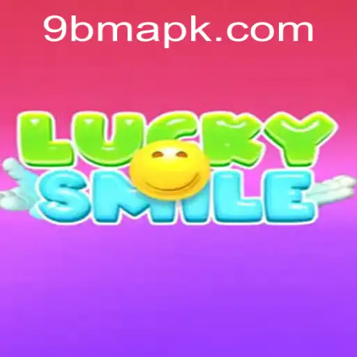 Explorando o Fascinante Mundo de LuckySmile