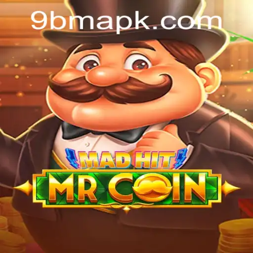 Conheça MadHitMrCoin: O Jogo de Estratégia que Está Conquistando o Mundo