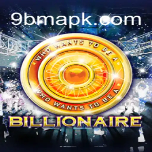 Billionaire: Um Mergulho no Jogo Empolgante de Estratégia e Fortuna