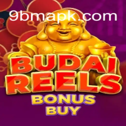BudaiReelsBonusBuy: Uma Experiência de Jogo Eufórica na Era Digital