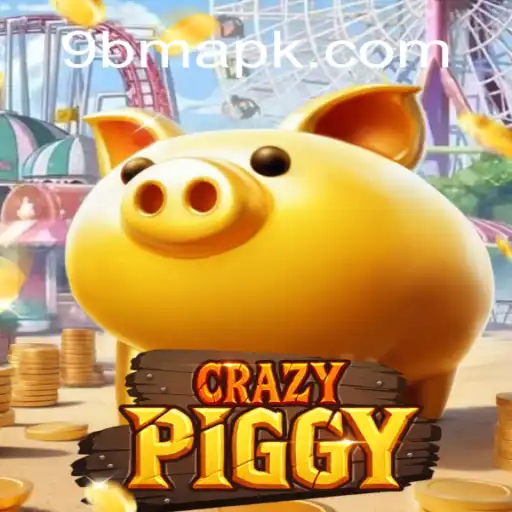 Explorando o Mundo de CrazyPiggy: Um Novo Jogo Online