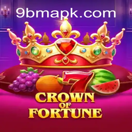 Explorando CrownofFortune: O Novo Jogo de Estratégia Revolucionário