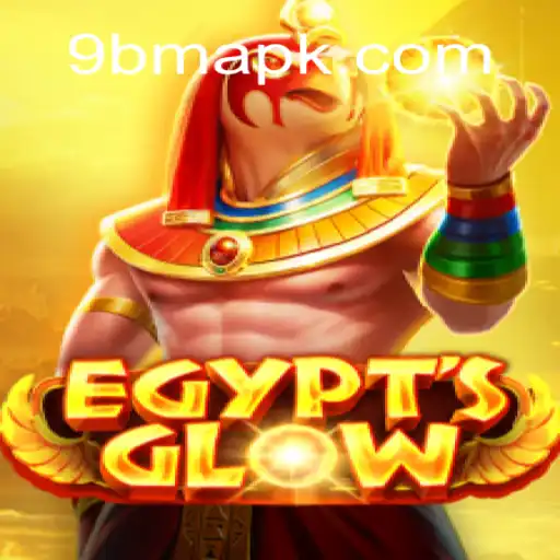 Explorando o Mundo de EgyptsGlow: Uma Jornada Fascinante no Universo dos Jogos