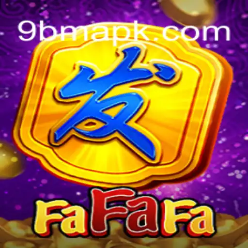 Descubra o Fascinante Jogo FaFaFa: Regras, Estratégias e Atualizações
