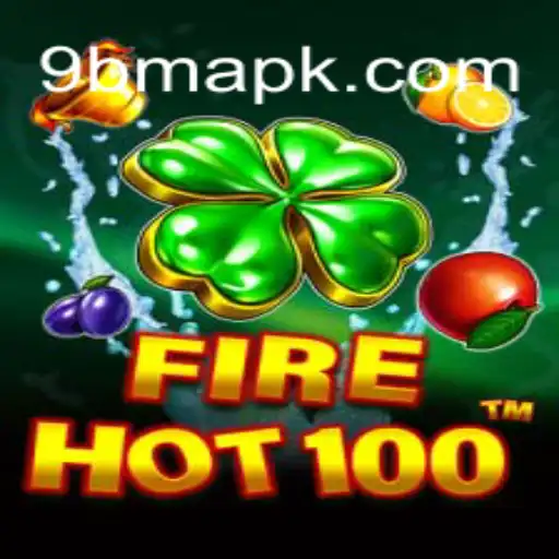 Descubra o Fascinante Mundo de FireHot100: O Novo Fenômeno dos Jogos