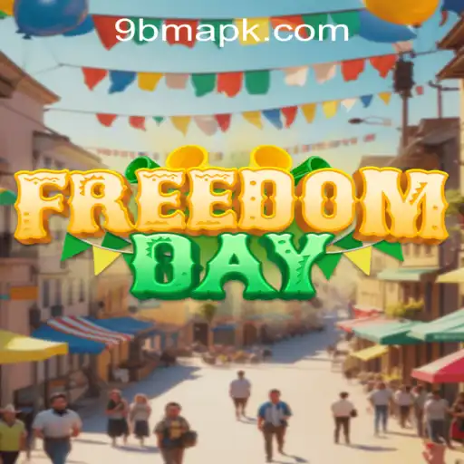 Libere a Diversão com FreedomDay: Uma Jornada Interativa e Desafiadora