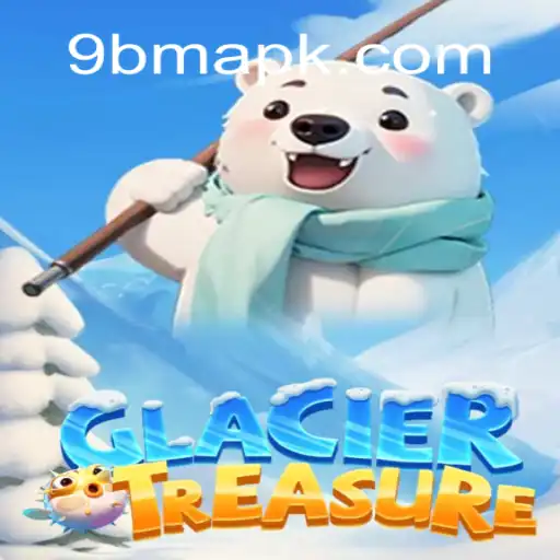 Explorando GlacierTreasure: Uma Jornada de Aventura e Estratégia