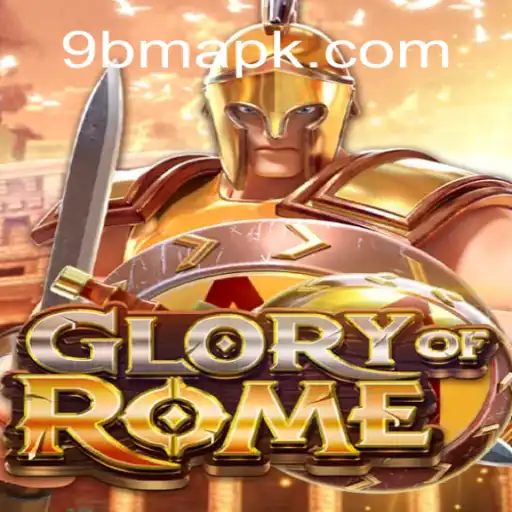 Descubra o Fascinante Mundo de GloryofRome e as Novas Tendências em Jogos Online