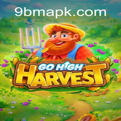 Explorando o Fascinante Mundo de GoHighHarvest: Um Mergulho nas Regras e Jogabilidade