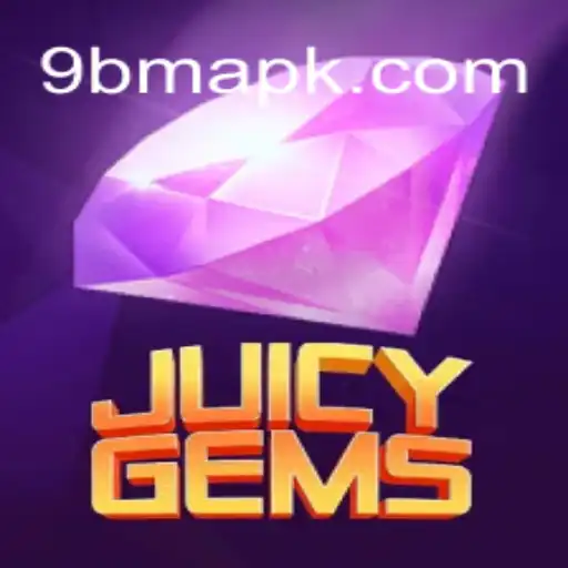 JuicyGems: A Journey into the World of Gem Collecting