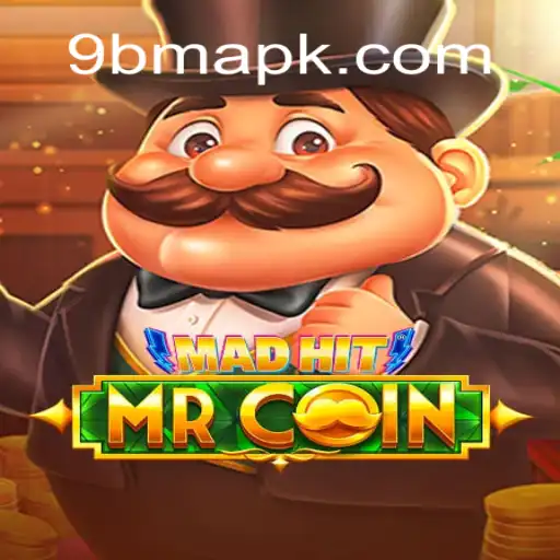 Conheça MadHitMrCoin: O Jogo de Estratégia que Está Conquistando o Mundo