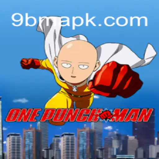 Explorando o Mundo do Jogo OnePunchMan e sua Conexão com 9BM.COM