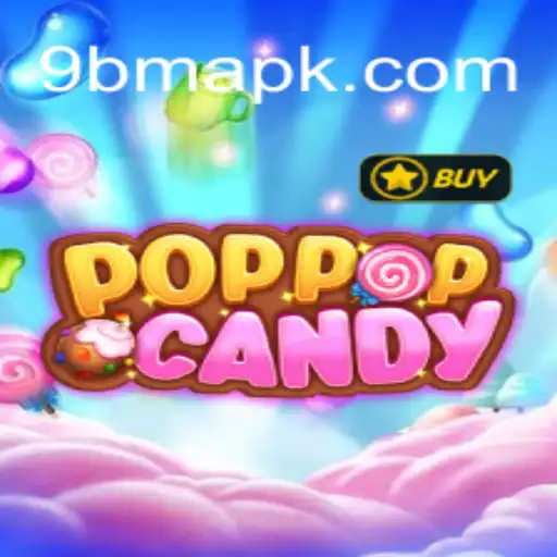 Explorando o Fascinante Mundo de POPPOPCANDY: Um Mergulho nas Regras e Dinâmicas de Jogo
