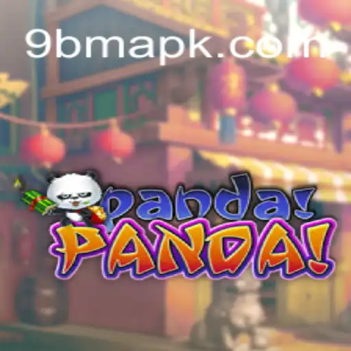Descubra o Mundo Encantador de PandaPanda: Um Jogo Único