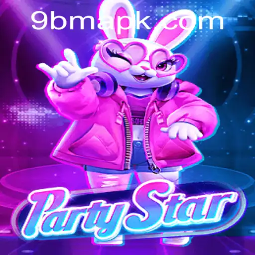 Descubra o Mundo de PartyStar e Suas Regras Empolgantes
