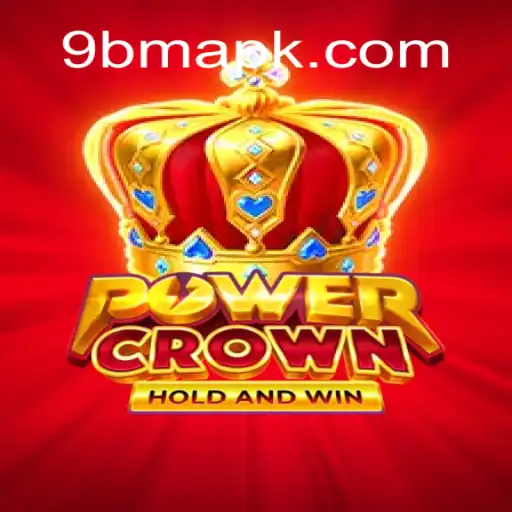 Explorando o Universo de PowerCrown: Um Mergulho no Mundo dos Jogos