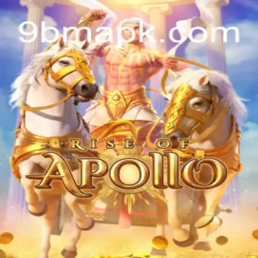 Explorando RiseofApollo: Um Mundo de Estratégias e Aventuras