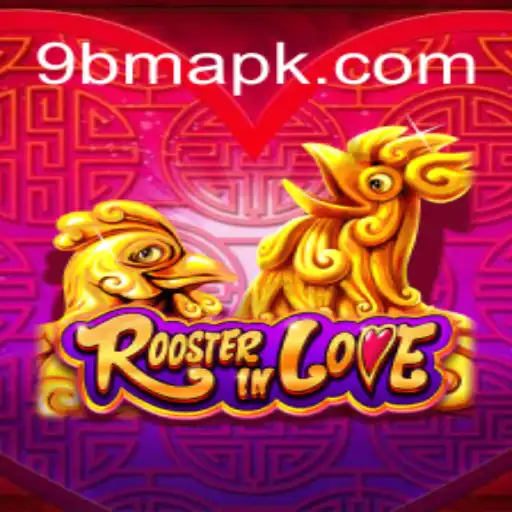 Descubra o Fascinante Mundo de RoosterInLove: Um Novo Jogo Revolucionário