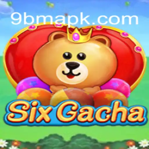 Descubra o Mundo Fascinante de SixGacha: Regras e Introdução