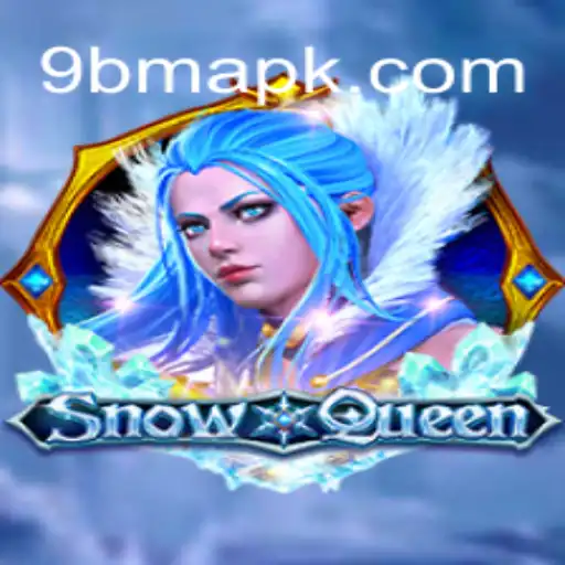 Descubra SnowQueen: O Jogo de Estratégia Que está Conquistando o Mundo