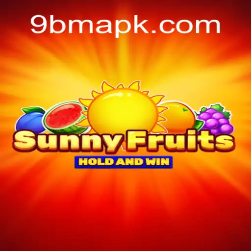 Descubra a Emoção de SunnyFruits: Um Mergulho nas Regras e Estratégias de Jogo