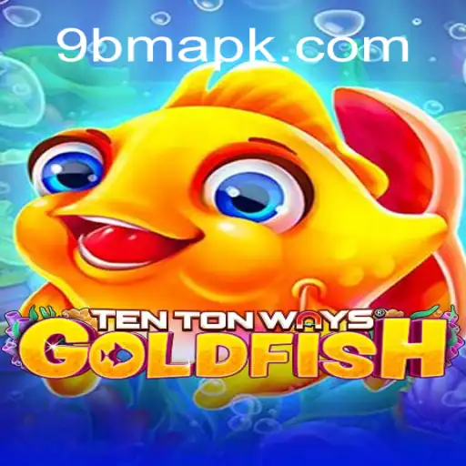 TenTonWaysGoldfish: Explorando Estrategicamente o Novo Fenômeno dos Jogos