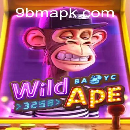 Explorando WildApe3258: O Jogo que Une Aventura e Estratégia
