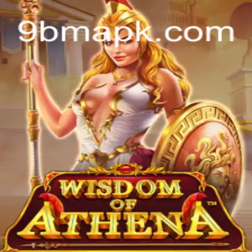 Explorando o Fascinante Mundo de WisdomofAthena: Um Jogo Estratégico Inovador