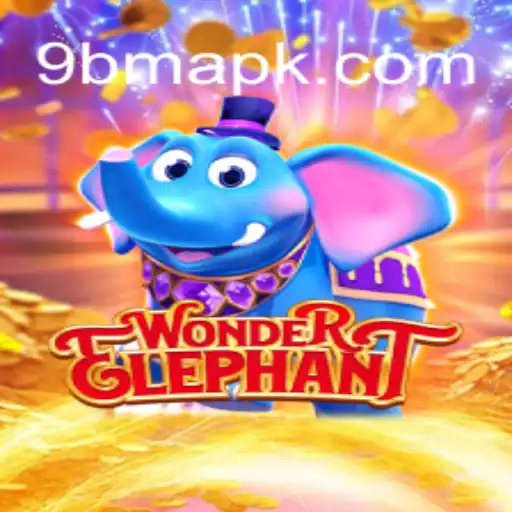Descubra a Emoção do Jogo WonderElephant