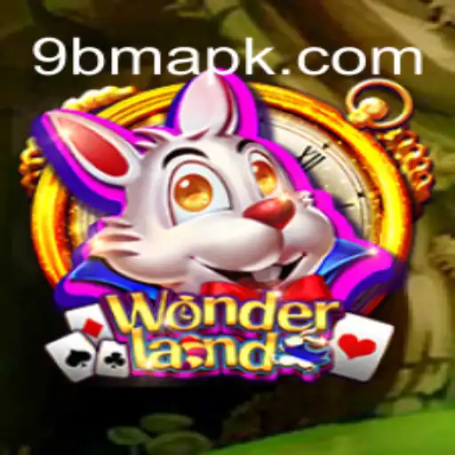 Descubra o Encantador Jogo Wonderland: Uma Aventura Virtual Inesquecível