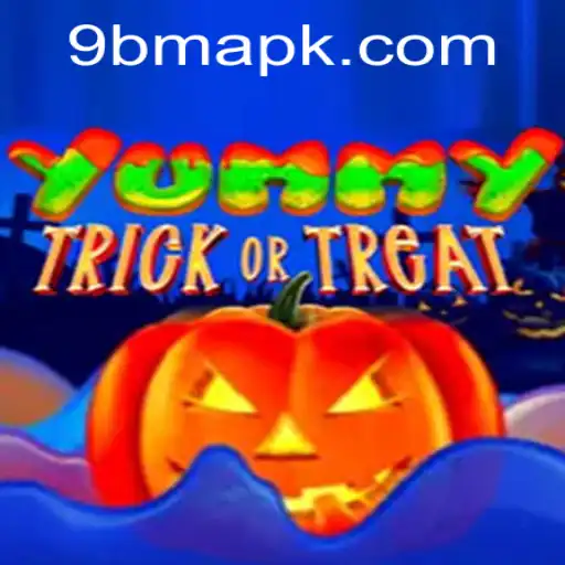 Explorando o Fascinante Mundo do Jogo YummyTrickorTreat