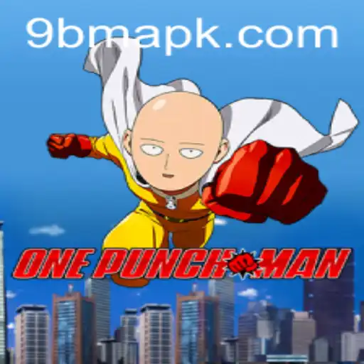 Explorando o Mundo do Jogo OnePunchMan e sua Conexão com 9BM.COM
