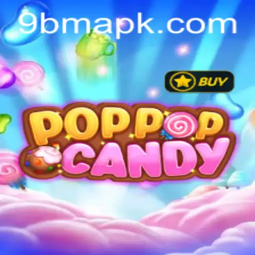 Explorando o Fascinante Mundo de POPPOPCANDY: Um Mergulho nas Regras e Dinâmicas de Jogo