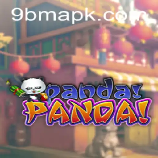 Descubra o Mundo Encantador de PandaPanda: Um Jogo Único